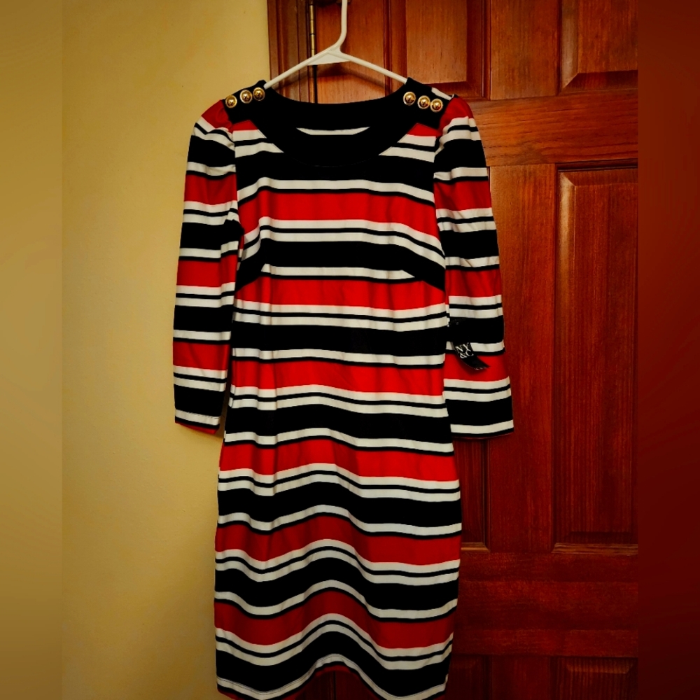 New York & Company dress, size XS